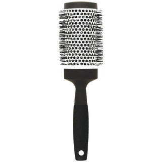 Ultra Lightweight Ceramic Ion Hair Brush