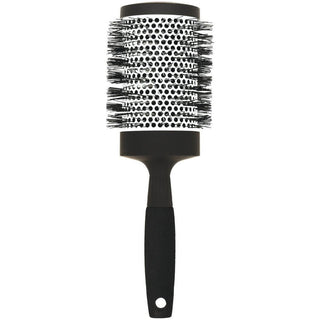Ultra Lightweight Ceramic Ion Hair Brush