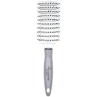 Technique  Ceramic Vented Hair Brush