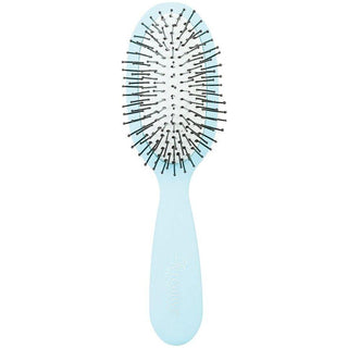 Wet/Dry Detangling Paddle Hair Brush