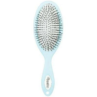 Wet/Dry Detangling Paddle Hair Brush