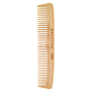 Birch Wood Combs