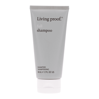 Living proof Full Shampoo 2 oz