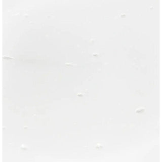 Paul Mitchell Color Protect Daily Conditioner 33.8 oz
