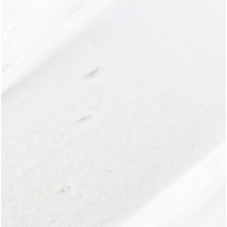 Paul Mitchell Curls Full Circle Leave In Treatment for Unisex, 6.8 Oz