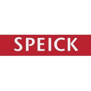 Speick Melos Cranberry Soap 100 g