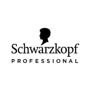 Schwarzkopf Bonacure Repair Smooth Express (10 packets .7 oz.each)