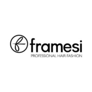 Framesi Biogenol Snapp Curl Rejuvenator 10.14 Oz