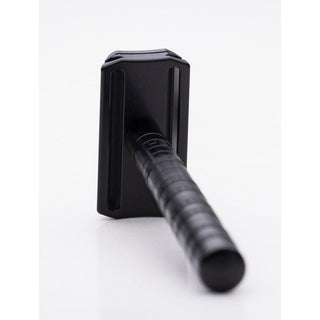 Henson Shaving [AL13-V2] Mild Safety Razor