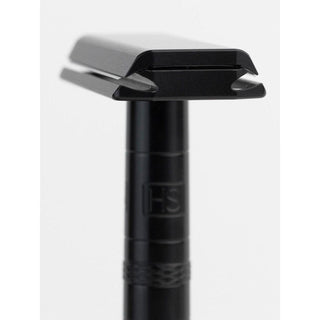 Henson Shaving [AL13-V2] Mild Safety Razor