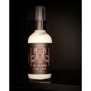 House of Mammoth Smash Shaving Collection
