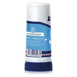 Lea Original Shaving Soap Stick 40g