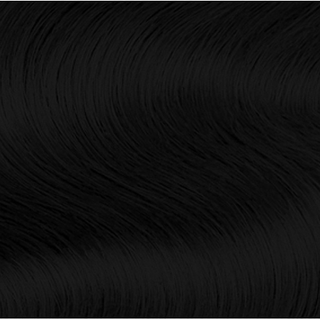 L'Oreal Professionnel Majirel Permanent Creme Color 1 1N