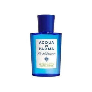 Acqua Di Parma Bm Bergamotto Edt 150 Ml.