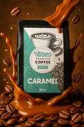 Caramel