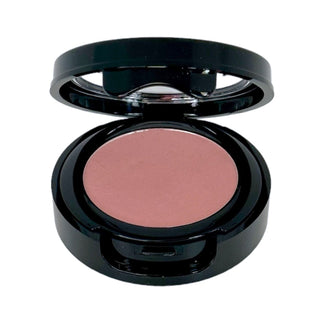SYDONI CHAMELEON POWDER BLUSH – Soft, Buildable, Universally Flattering, Lightweight .5g/1oz.
