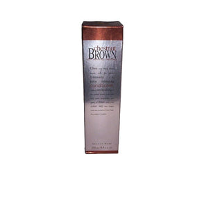 Graham Webb Chestnut Brown Conditioner 8.5oz
