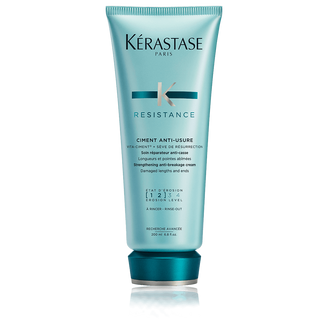 Kerastase Resistance Ciment Anti-Usure Treatment, 2.5 Oz
