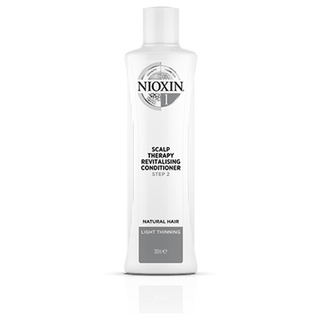 Nioxin System 1 Scalp Therapy Conditioner 300ML