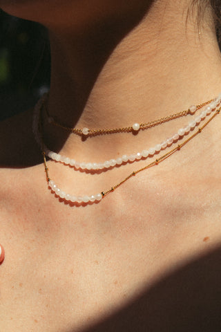 KATALINA CHOKER