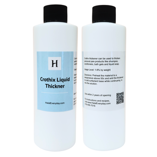 Crothix Liquid Thickener