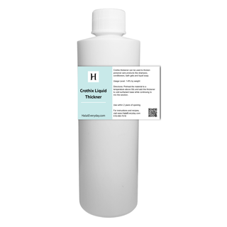 Crothix Liquid Thickener