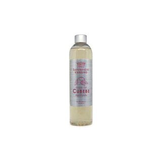 Saponificio Varesino Shower Gel Collection