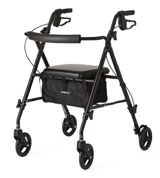 Medline UltraLight  Superlight Freedom Rollators