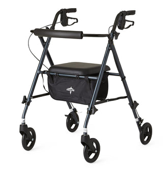 Medline UltraLight  Superlight Freedom Rollators
