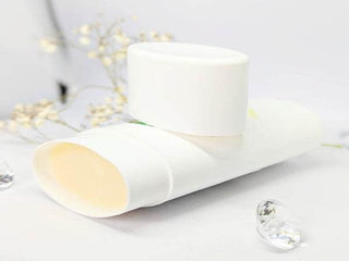ORGANIC DEODORANT- LAVENDER FRAGRANCE - FOR WOMEN