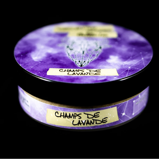 Declaration Grooming Champs de Lavande Shaving Collection