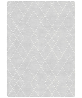 The Odessa Shwally Playmat