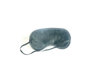 Beauty Queen Eye/Sleeping Mask