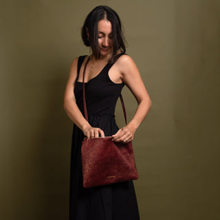 	
crossbody pocketbooks
cross body bags for women
crossbody pocketbook