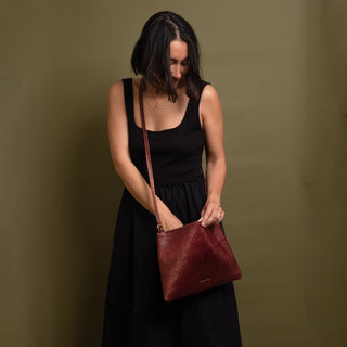 	
crossbody pocketbooks
cross body bags for women
crossbody pocketbook
