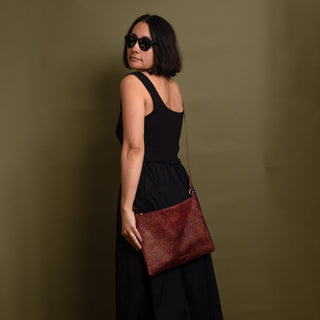 	
crossbody pocketbooks
cross body bags for women
crossbody pocketbook