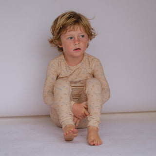 The Shwally 2 Piece Set