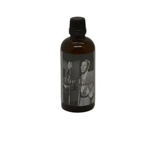 Strike Gold Shave The Pack Shaving Collection