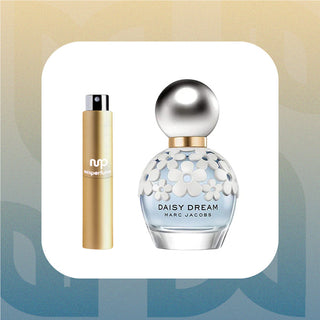 Daisy Dream Eau de Toilette Marc Jacobs - Women