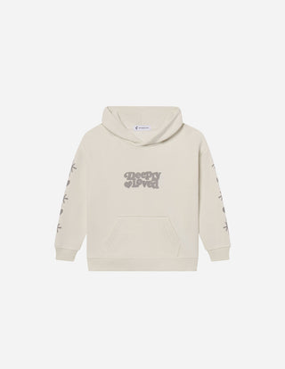 Deeply Loved Kids Hoodie