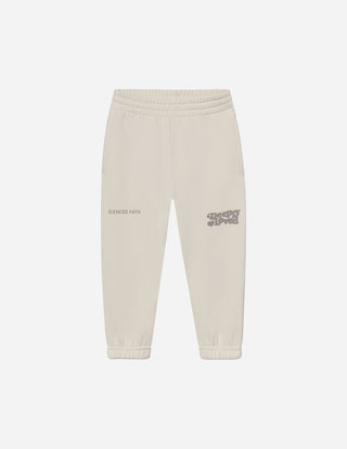 Deeply Loved Kids Sweatpant