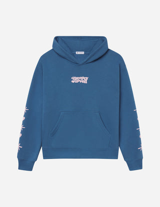 Deeply Loved Unisex Hoodie