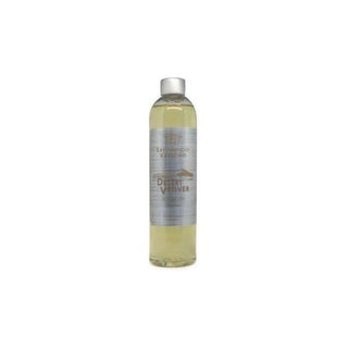 Saponificio Varesino Shower Gel Collection