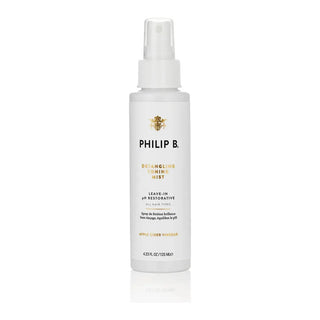 Philip B. Ph Restorative Detangling Toning Mist 4.23 oz