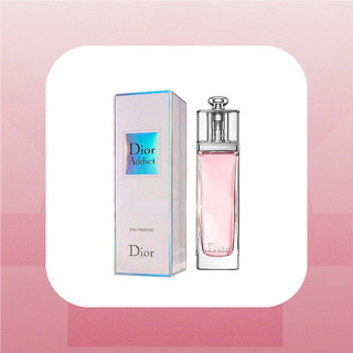 Dior Addict Eau de Toilette Christian Dior - Women