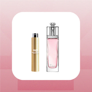 Dior Addict Eau de Toilette Christian Dior - Women