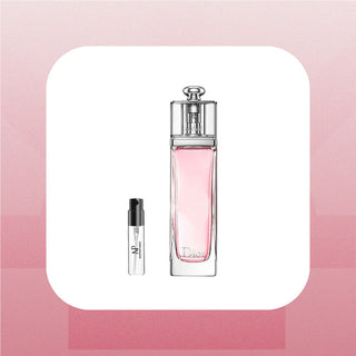 Dior Addict Eau de Toilette Christian Dior - Women