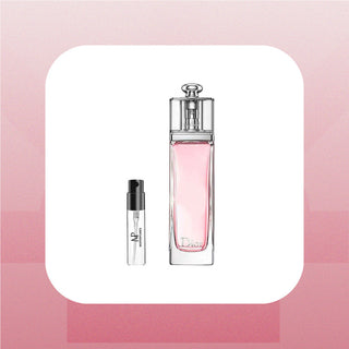 Dior Addict Eau de Toilette Christian Dior - Women