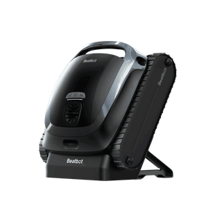 Beatbot AquaSense® 2 Robotic Pool Cleaner