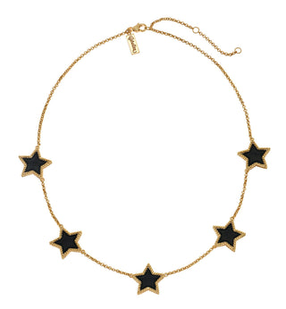 ANGELAH CHOKER